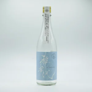 雅楽代 雪下