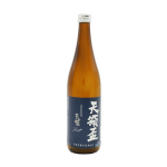 天領盃 蔵出し生原酒