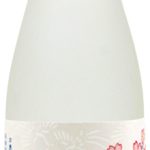 白鳥蔵 純米吟醸