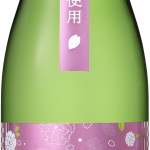 MURAMATSU-Sakura 2024