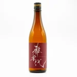雅楽代 鳴神