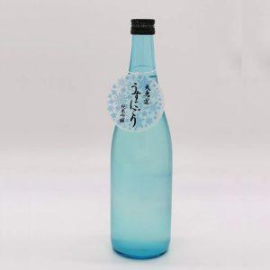 Thumbnail of post image 173