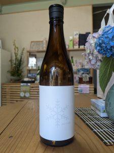 Thumbnail of post image 088