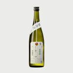 加茂錦 荷札酒 美郷錦