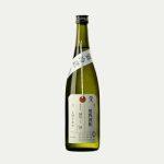 加茂錦 荷札酒 短稈渡船