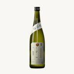 加茂錦 荷札酒 播州山田錦