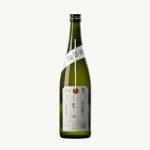 加茂錦 荷札酒 出羽燦々