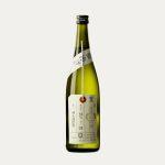 加茂錦 荷札酒 吉川山田錦