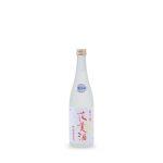 吟醸生原酒 花美酒