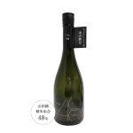 純米大吟醸原酒 Flag48 金沢酵母×山田錦