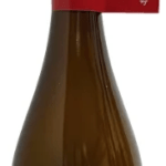 純米大吟醸原酒 Flag48 熊本酵母×山田錦