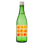 as if blood orange アズイフブラッドオレンジ まるでブラッドオレンジのような