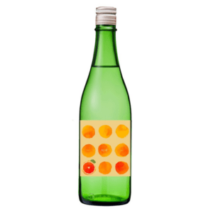 as if blood orange アズイフブラッドオレンジ まるでブラッドオレンジのような