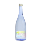 雪中梅 essayer エセイエ 生酒