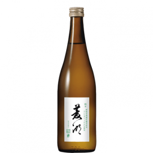 菱湖 純米 コシヒカリ