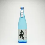 スキー正宗 入魂 氷温貯蔵