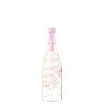 純米大吟醸無濾過原酒 桜もよう