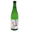 長者盛 かめ口直汲み 純米吟醸生原酒 ピンク