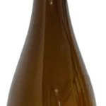 純米大吟醸原酒 Flag48 蔵付酵母×山田錦