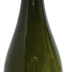 純米大吟醸原酒 Flag48 雪椿酵母×雄町