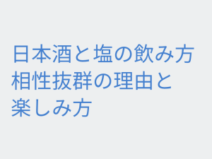 Thumbnail of post image 149