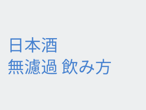 Thumbnail of post image 019