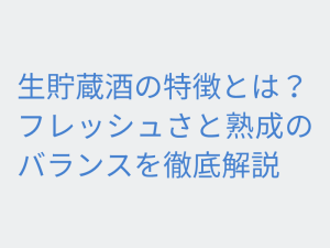 Thumbnail of post image 041