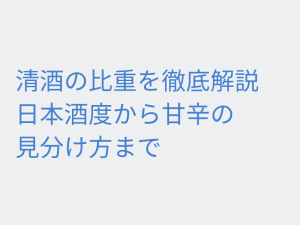 Thumbnail of post image 004
