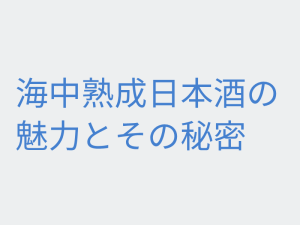 Thumbnail of post image 124