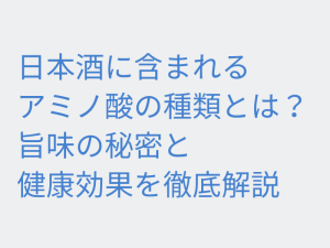Thumbnail of post image 134
