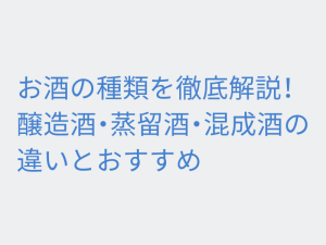 Thumbnail of post image 132