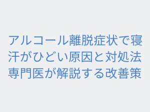 Thumbnail of post image 138