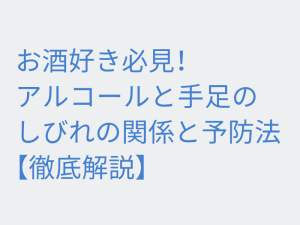 Thumbnail of post image 117