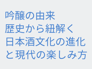 Thumbnail of post image 128