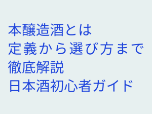 Thumbnail of post image 170