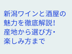 Thumbnail of post image 140