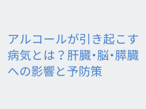 Thumbnail of post image 001