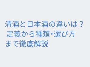 Thumbnail of post image 000