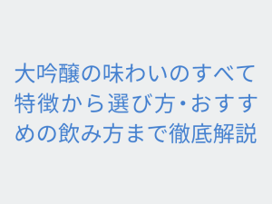 Thumbnail of post image 112