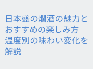 Thumbnail of post image 046