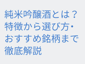 Thumbnail of post image 127