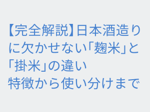 Thumbnail of post image 091