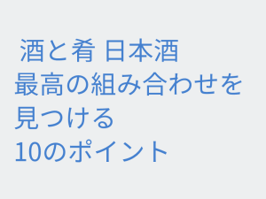 Thumbnail of post image 128