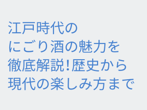 Thumbnail of post image 122