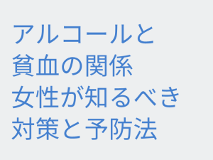 Thumbnail of post image 119