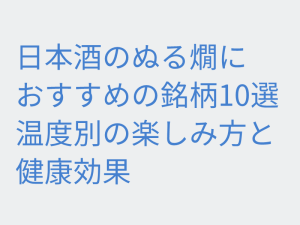 Thumbnail of post image 142