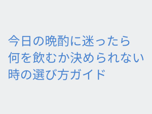 Thumbnail of post image 154