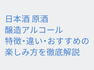 Thumbnail of post image 149