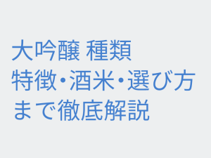 Thumbnail of post image 134