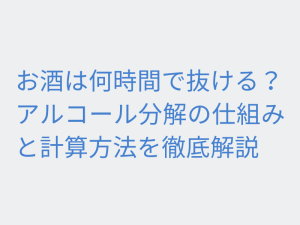 Thumbnail of post image 109